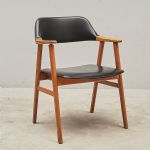 1756&nbsp;9309&nbsp;Karmstol